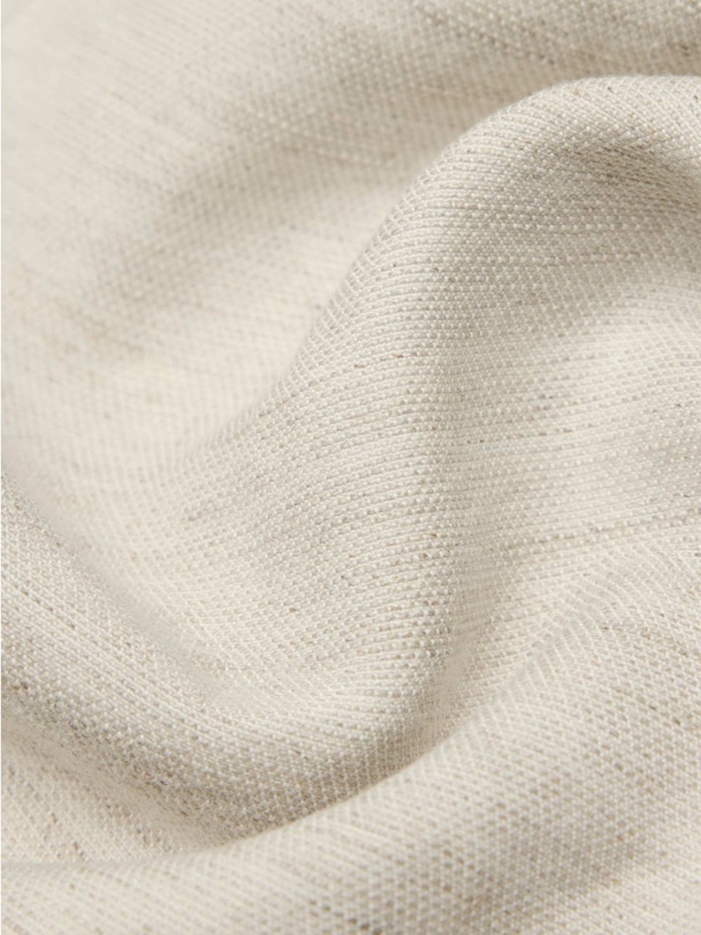 Aritzia
The Effortless Pant™ - CruiseLinen™ size 8 - Picture 7 of 17